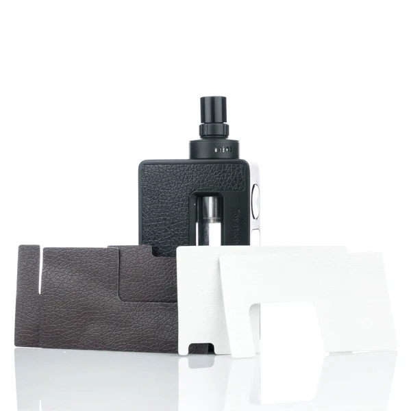 Joyetech eVic AIO 75W Starterkit Starterset - 3,5ml