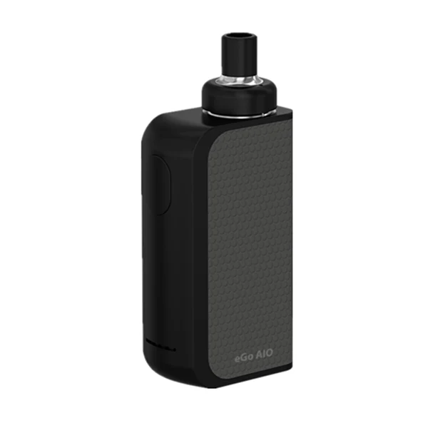 Joyetech eGo AIO Box Körper Sticker