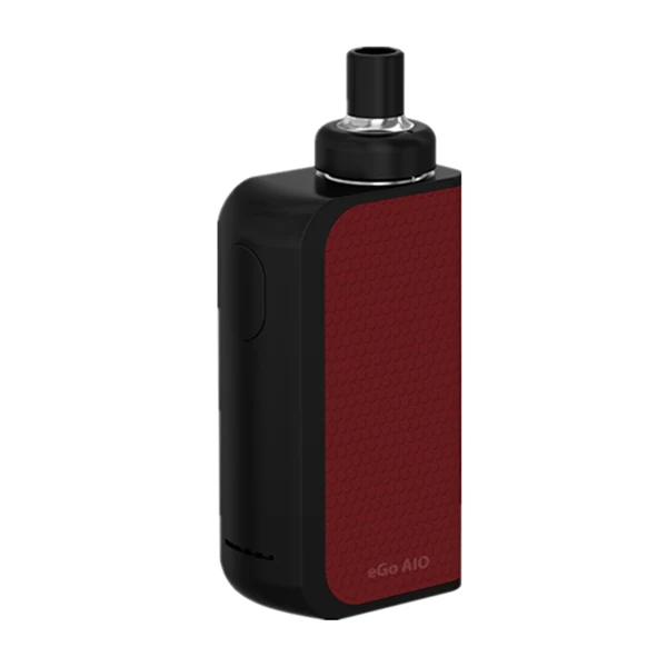 Joyetech eGo AIO Box Körper Sticker