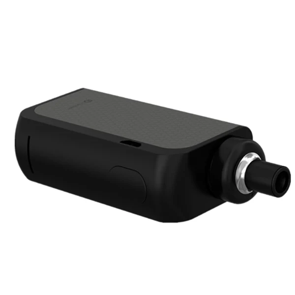 Joyetech eGo AIO Box Starterkit Starterset - 2,0 ml & 2100mAh