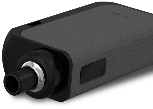 Joyetech eGo AIO Box Starterkit Starterset - 2,0 ml & 2100mAh