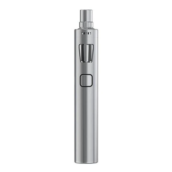 Joyetech eGo AIO Pro Starterkit Starterset - 4,0 ml & 2300mAh