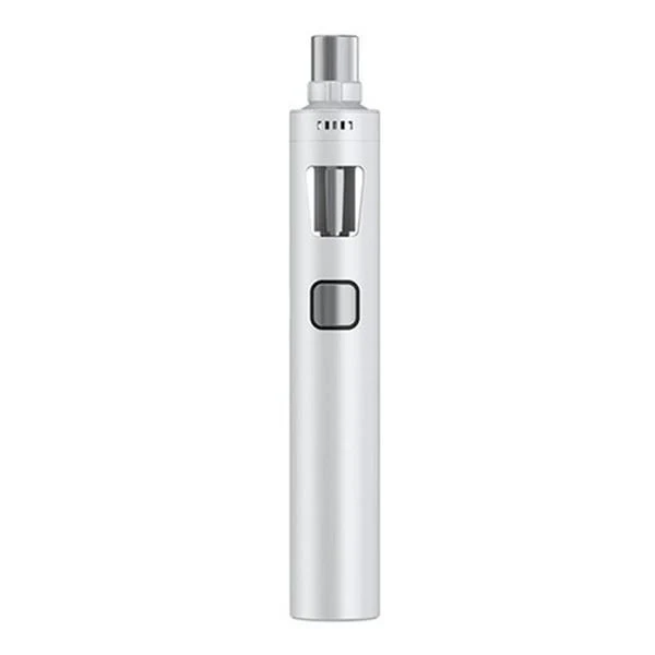 Joyetech eGo AIO Pro Starterkit Starterset - 4,0 ml & 2300mAh