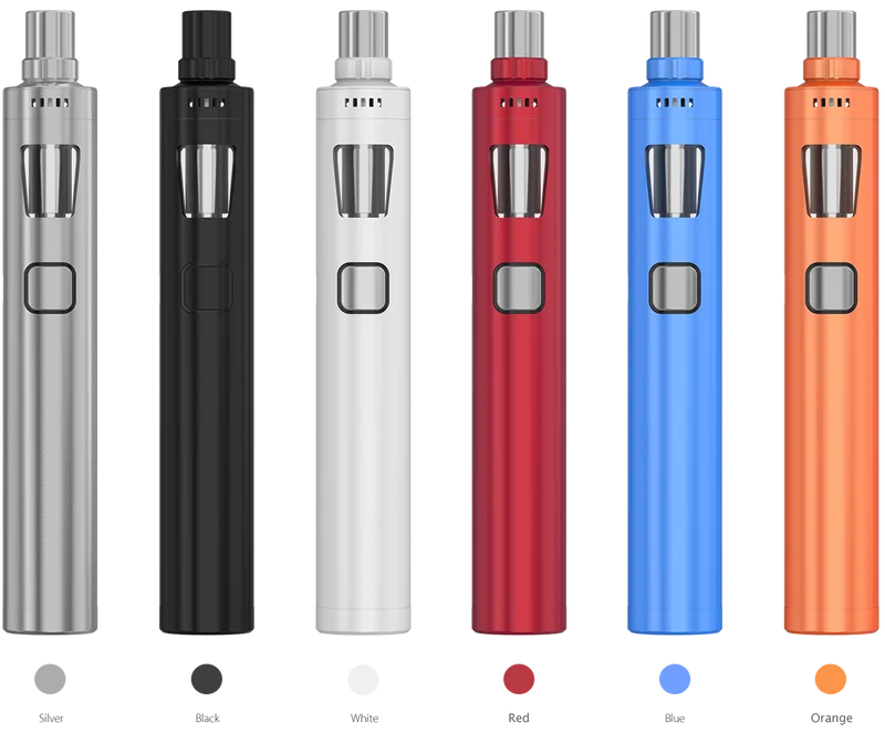 Joyetech eGo AIO Pro C Starterkit Starterset - 4,0 ml