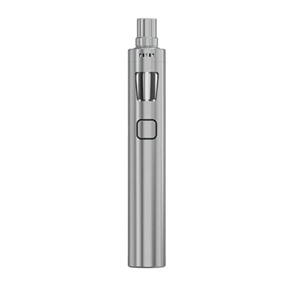 Joyetech eGo AIO Pro C Starterkit Starterset - 4,0 ml