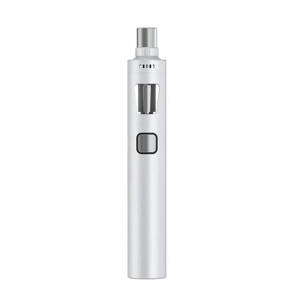 Joyetech eGo AIO Pro C Starterkit Starterset - 4,0 ml