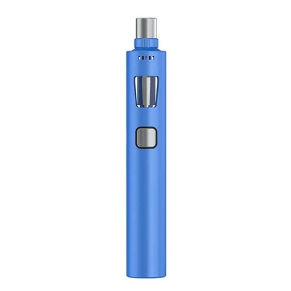 Joyetech eGo AIO Pro C Starterkit Starterset - 4,0 ml