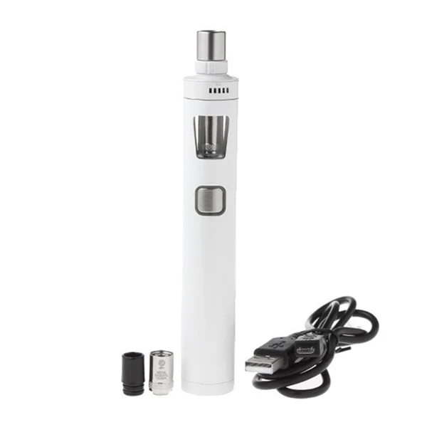 Joyetech eGo AIO Pro C Starterkit Starterset - 4,0 ml