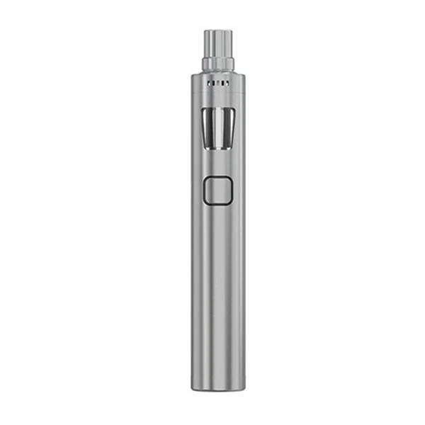 Joyetech eGo AIO D22 XL Starterkit Starterset - 3,5ml & 2300mAh