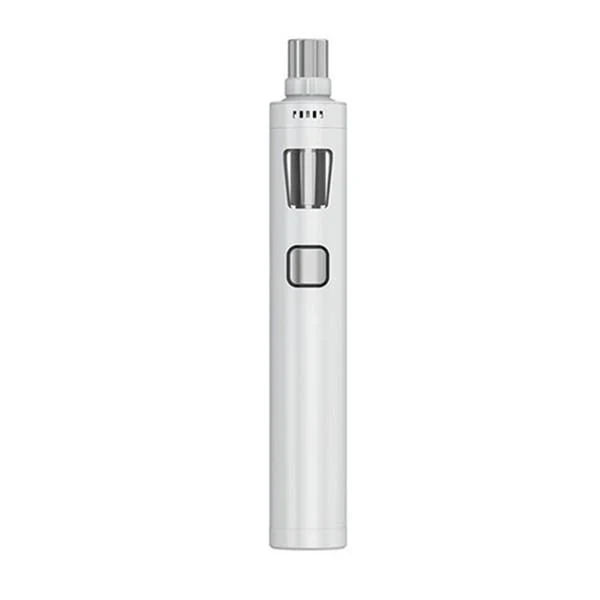 Joyetech eGo AIO D22 XL Starterkit Starterset - 3,5ml & 2300mAh