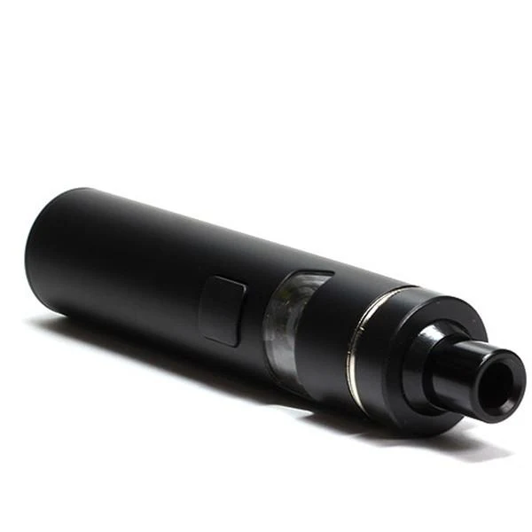 Joyetech eGo AIO D22 XL Starterkit Starterset - 3,5ml & 2300mAh