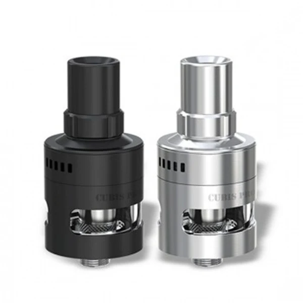 Joyetech Cubis Pro Mini Atomizer Verdampfer - 2,0 ml