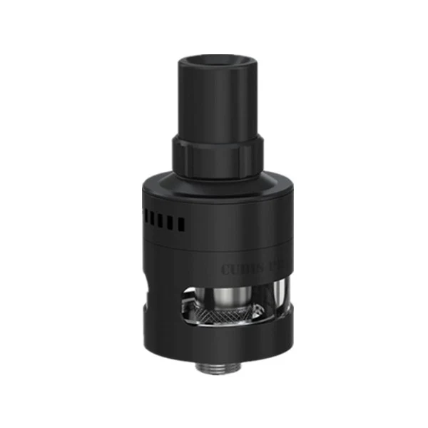 Joyetech Cubis Pro Mini Atomizer Verdampfer - 2,0 ml