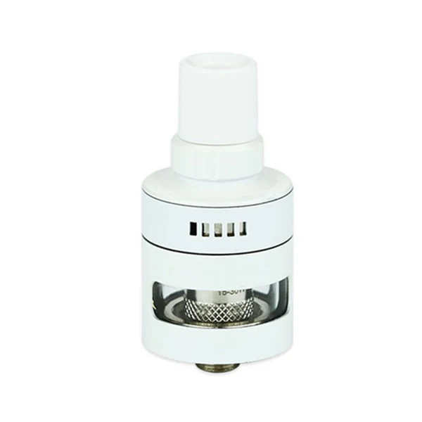 Joyetech Cubis Pro Mini Atomizer Verdampfer - 2,0 ml