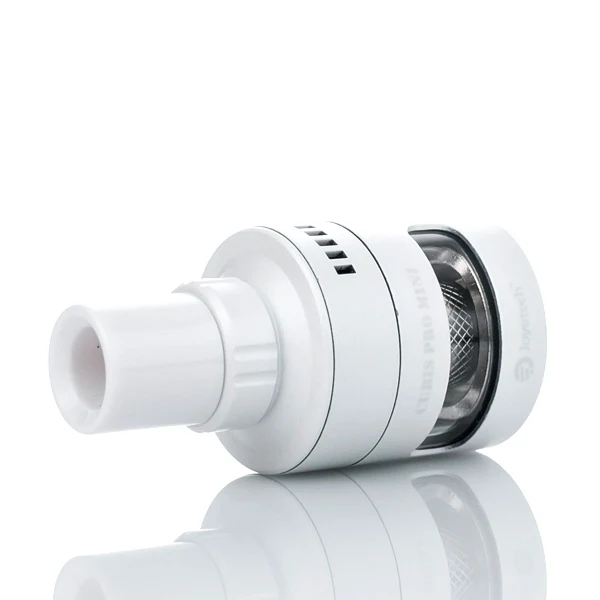 Joyetech Cubis Pro Mini Atomizer Verdampfer - 2,0 ml