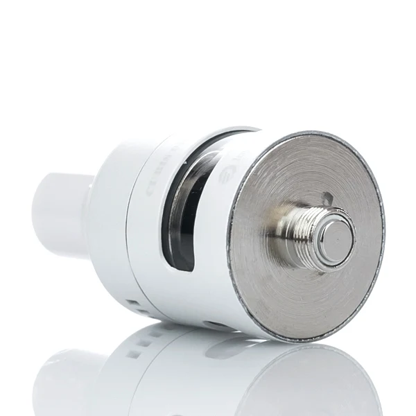 Joyetech Cubis Pro Mini Atomizer Verdampfer - 2,0 ml