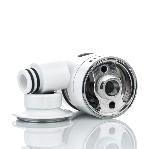Joyetech Cubis Pro Mini Atomizer Verdampfer - 2,0 ml
