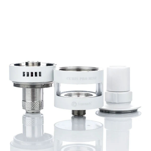 Joyetech Cubis Pro Mini Atomizer Verdampfer - 2,0 ml