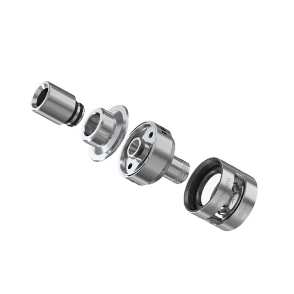 Joyetech Cubis Pro Mini Atomizer Verdampfer - 2,0 ml