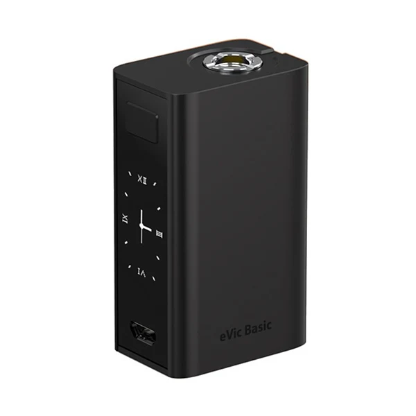 Joyetech eVic Basic 40W Akku Mod Akkuträger - 1500mAh
