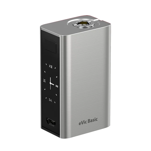 Joyetech eVic Basic 40W Akku Mod Akkuträger - 1500mAh