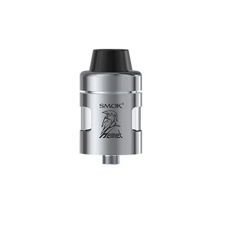 SMOK Helmet Verdampfer - 2,0 ml