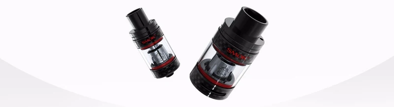 SMOK TFV8 Baby Beast Tank Verdampfer - 3,0 ml