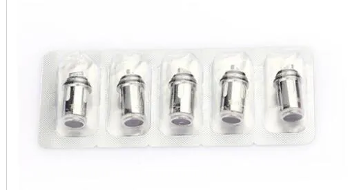 SMOK VAPE PEN 22 Ersatz Coil - 5 Stück / Packung