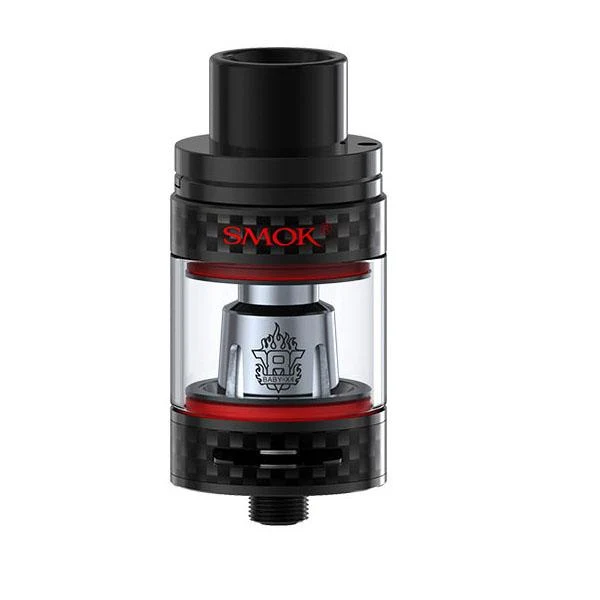 SMOK TFV8 Big Baby Beast Verdampfer - 5,0 ml