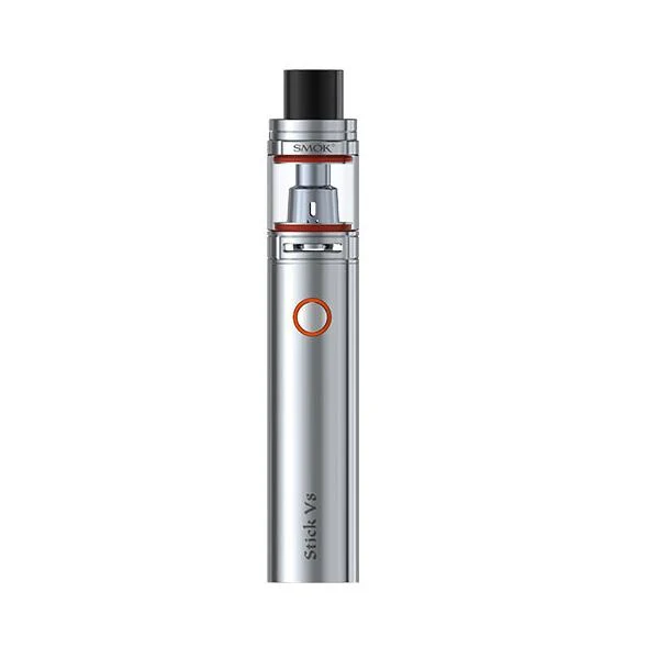 SMOK STICK V8 Starterkit Starterset mit TFV8 Big Baby Tank - 5,0 ml & 3000mAh