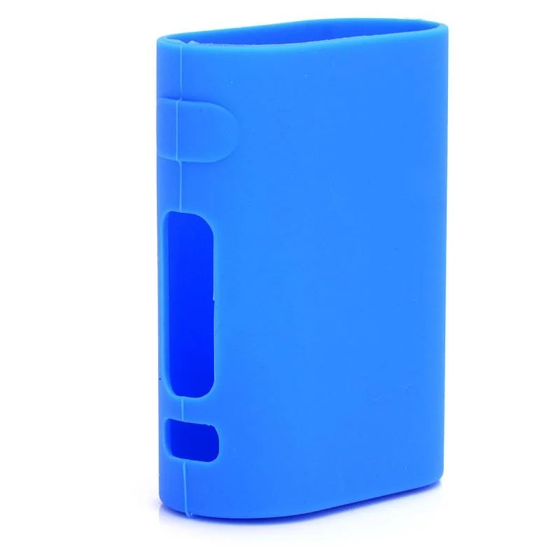 Eleaf iStick Pico Silikon Schutzhülle (Silicone Case)