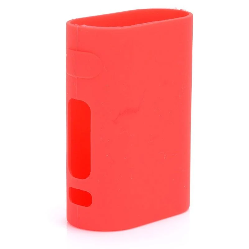 Eleaf iStick Pico Silikon Schutzhülle (Silicone Case)