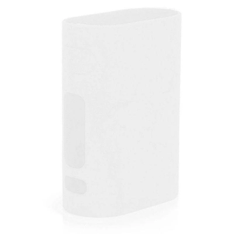 Eleaf iStick Pico Silikon Schutzhülle (Silicone Case)