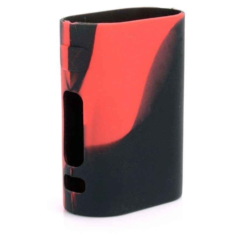 Eleaf iStick Pico Silikon Schutzhülle (Silicone Case)
