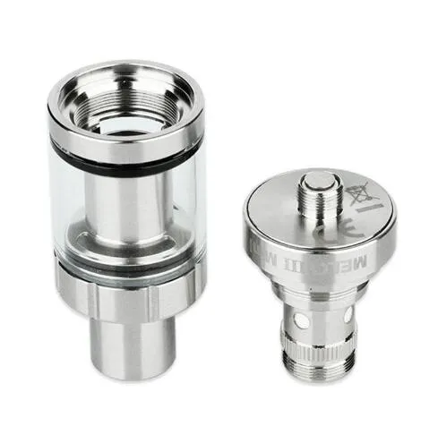 Eleaf Melo 3 Mini Tank Verdampfer - 2 ml