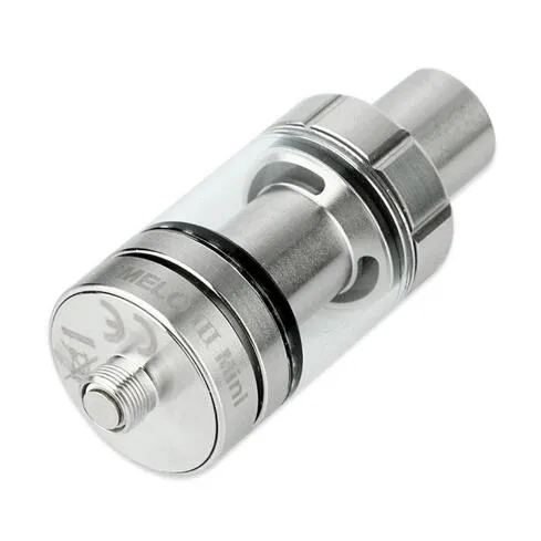 Eleaf Melo 3 Mini Tank Verdampfer - 2 ml