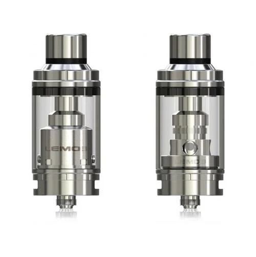 Eleaf Lemo 3 Verdampfer mit RTA-Basis - 4,0 ml