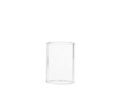 Eleaf iJust S Ersatzglas Tube - 4 ml & 1 Stück / Packung