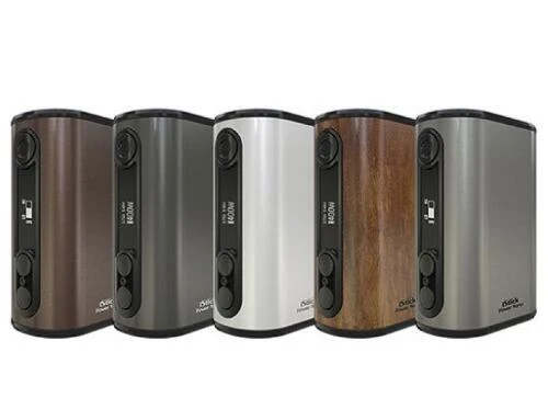 Eleaf iStick Power Nano Akku Mod Akkuträger - 1100mAh
