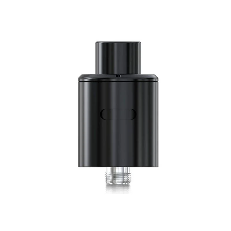 Eleaf Coral RDA Verdampfer