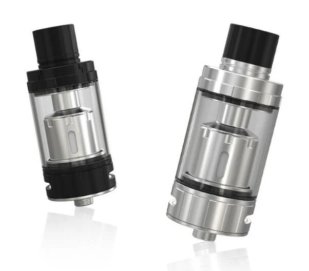 Eleaf MELO RT 25 Sub Ohm Verdampfer - 4,5ml