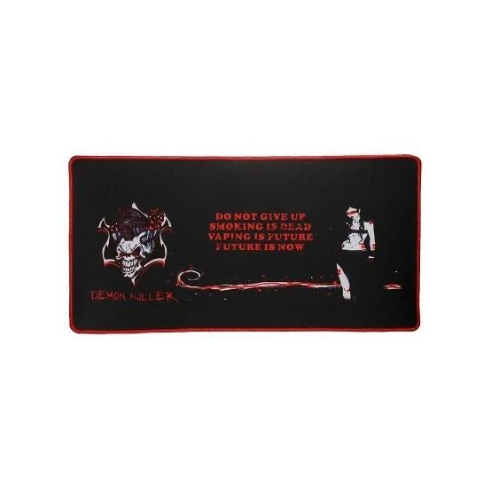 Demon Killer Bar Mat Wickelmatte