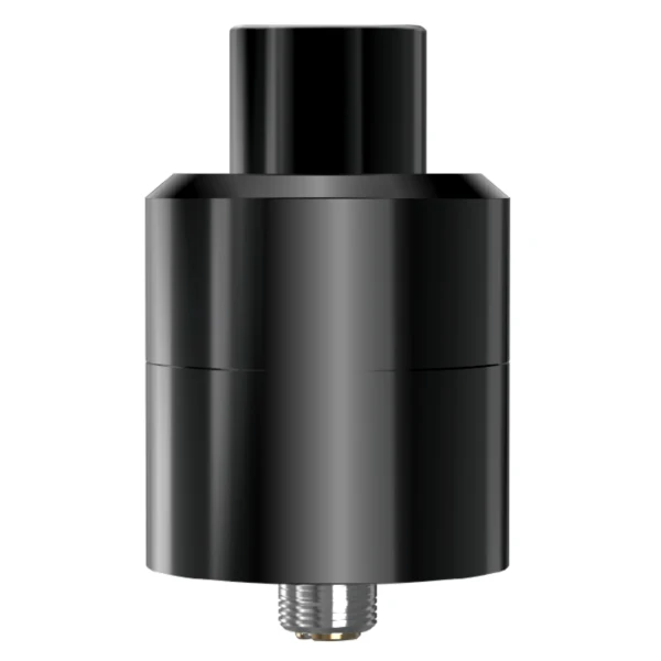 Digiflavor LYNX RDA Verdampfer - 2 ml