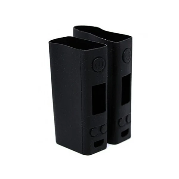 Joyetech eVic VTC Dual Silikon Schutzhülle (Silicone Case)