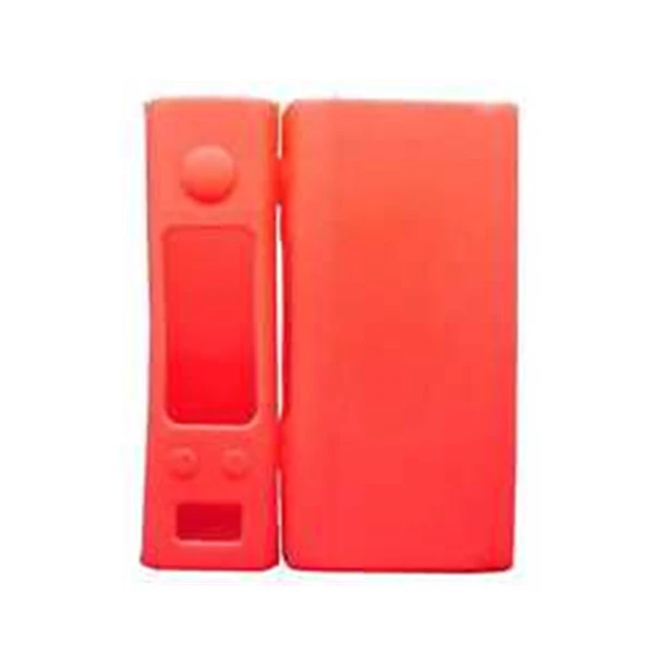 Joyetech eVic VTC Dual Silikon Schutzhülle (Silicone Case)