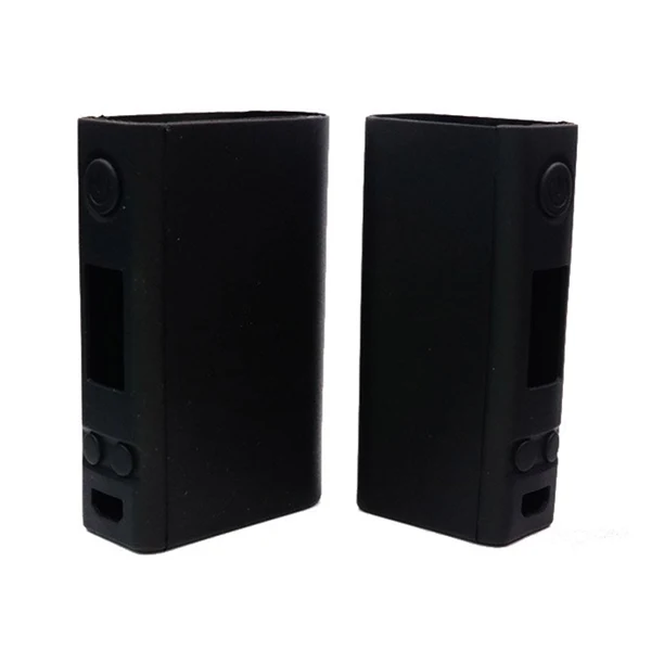 Joyetech eVic VTC Dual Silikon Schutzhülle (Silicone Case)