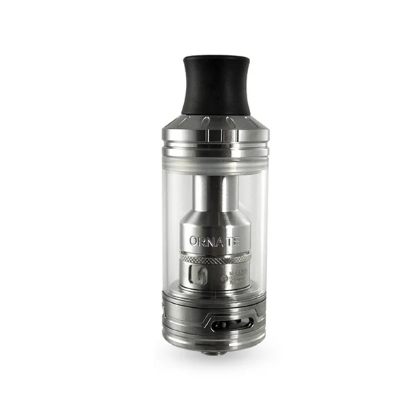 Joyetech ORNATE Atomize - 6.0ml