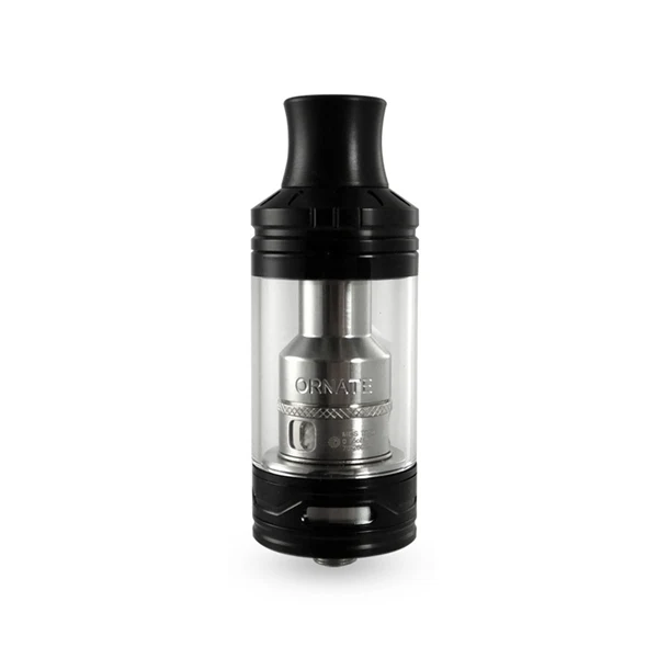 Joyetech ORNATE Atomize - 6.0ml
