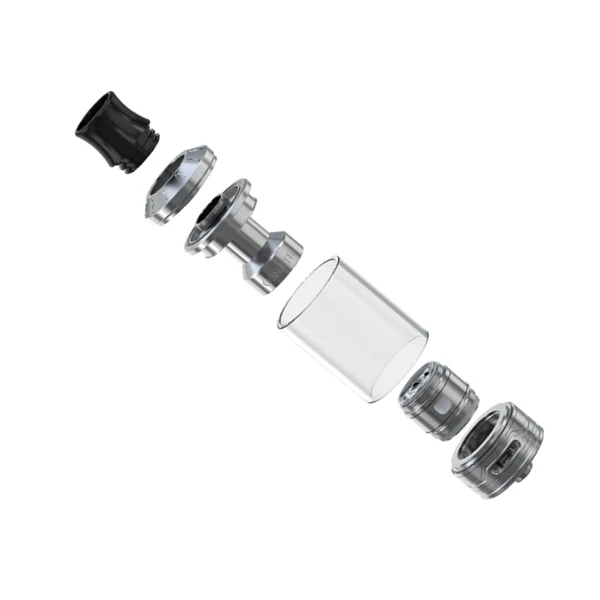 Joyetech ORNATE Atomize - 6.0ml