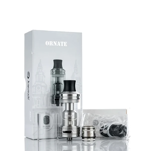 Joyetech ORNATE Atomize - 6.0ml